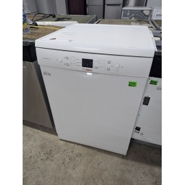 Посудомийна машина Bosch sms58n52eu б/в