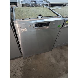 Посудомийна машина bosch smu46ms03e-b б/в