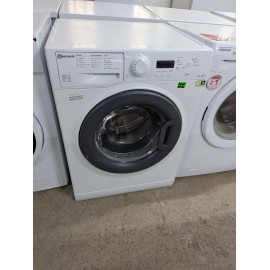 Пральна машина Bauknecht EW7F4 б/в 7кг з Німеччини