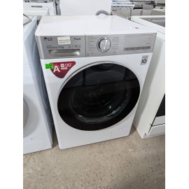 Пральна машина LG F4WV912P2 б/в 12кг Інвертор з Німеччини