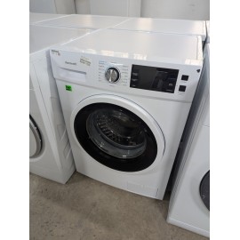 Пральна машина Hanseatic HWMB714C б/в 7кг з Німеччини