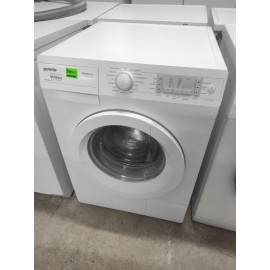 Пральна машина Gorenje WA6840 б/в 6кг з Німеччини