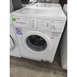 Стиральная машина Bosch WAE28140 б/у из Европы