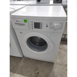 Bosch WAE28440 стиральная машина б/у из Германии