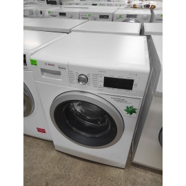 Пральна машина Bosch WAW32541 б/в 8кг 