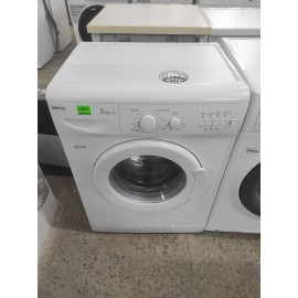 Пральна машина Beko WML25125R б/в 5кг 