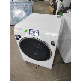 Пральна машина Samsung WW10H9600EW 10кг з Німеччини