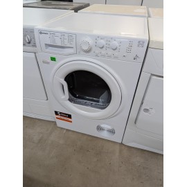 Сушильна машина Bauknecht TKY71L б/в з Європи