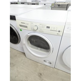 Сушильна машина Siemens WT46E305 б/в 7кг