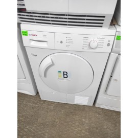 Сушильна машина Bosch WTE84101 б/у з Німеччини