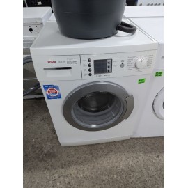 Пральна машина bosch wae28490 7кг з баком б/в