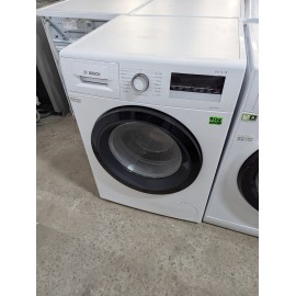 Пральна машина bosch wan28k40 7кг б/в