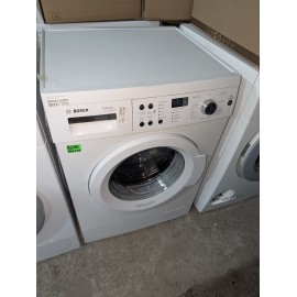 Пральна машина Bosch waq28390 7кг б/в