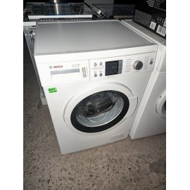 Пральна машина bosch waq28422 8кг б/в