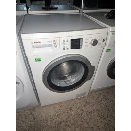 Пральна машина Bosch waq2842x 7кг б/в