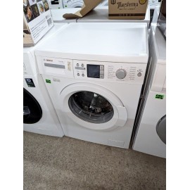 Пральна машина  bosch waq28441 7кг б/в