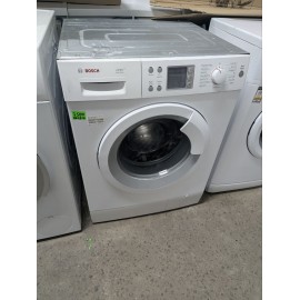 Пральна машина Bosch was28447 7кг б/в