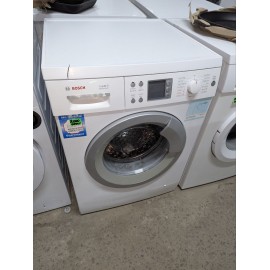 Пральна машина bosch was2844l 8кг б/в