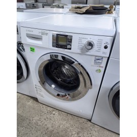 Пральна машина Bosch was28793 8кг б/в