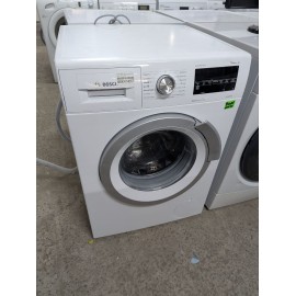 Пральна машина bosch wat28495 7кг б/в