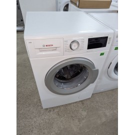 Пральна машина Bosch wat28640 8кг б/в