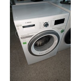 Пральна машина Bosch waw325e27 8кг б/в