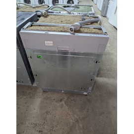 Посудомийна машина bauknecht wayfd б/в з ЄС