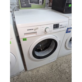 Пральна машина Siemens wm1403eco 7кг б/в