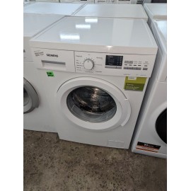 Пральна машина siemens wm1403ed 7кг б/в