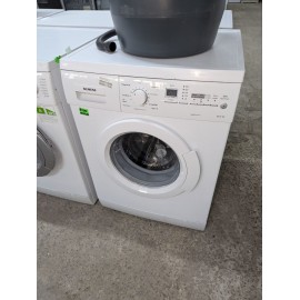 Пральна машина siemens wm14e343 з баком 7кг б/в