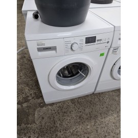 Пральна машина siemens wm14e424 7кг з баком б/в