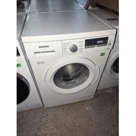 Пральна машина siemens wm14q44a 7кг б/в