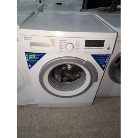 Пральна машина Siemens wm14s750 8кг б/в