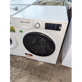 Пральна машина Bauknecht wmsense9a 9кг б/в