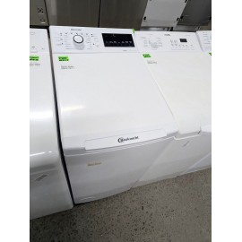 Пральна машина Bauknecht wmtproeco6523c 6,5кг б/в