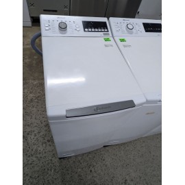 Пральна машина Bauknecht wmtstyle722zen 7кг б/в