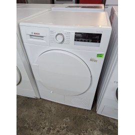 Сушильна машина bosch wth85200 8кг б/в