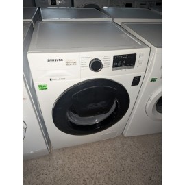 Пральна машина samsung ww7ek44205ww 7кг б/в