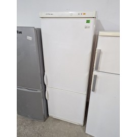 Холодильник Privileg zlkI262 б/в