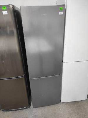 Холодильник Gorenje RK6193EX б/у из Германии