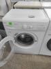 Пральна машина Beko WML25125R б/в 5кг 