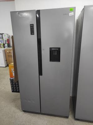 Холодильник Gorenje NS9FSWD б/в сток 