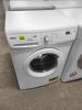 Пральна машина Zanussi ZWF71443W б/в на 7кг