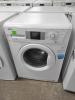 Стиральная машина Beko WMB71643PTE б/у на 7кг