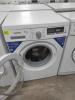 Пральна машина Siemens WM14Q441 б/в на 7кг