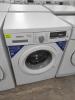 Пральна машина Siemens WM14Q441 б/в на 7кг