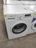 Пральна машина Siemens WM14K2ECO б/в 8кг