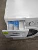 Пральна машина Siemens WM14K2ECO б/в 8кг