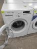 Пральна машина Siemens WM14K2ECO б/в 8кг