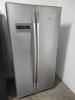 Холодильник Whirlpool WSC5513A б/в з Німеччини 